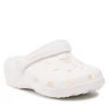 Coqui Mules / sandales de bain 8101-200-3200 Blanc -Mules et sandales Soldes coqui mules sandales de bain 8101 200 3200 blanc