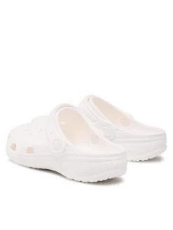 Coqui Mules / sandales de bain 8101-200-3200 Blanc -Mules et sandales Soldes coqui mules sandales de bain 8101 200 3200 blanc 2