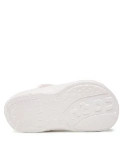 Coqui Mules / sandales de bain 8101-200-3200 Blanc -Mules et sandales Soldes coqui mules sandales de bain 8101 200 3200 blanc 3