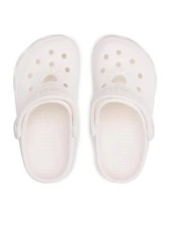 Coqui Mules / sandales de bain 8101-200-3200 Blanc -Mules et sandales Soldes coqui mules sandales de bain 8101 200 3200 blanc 5