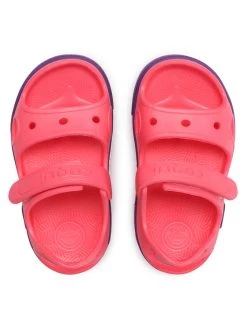 Coqui Sandales 8861-406-4243 Rose 13 Coqui Sandales 8861-406-4243 Rose -Mules et sandales Soldes coqui sandales 8861 406 4243 rose 5