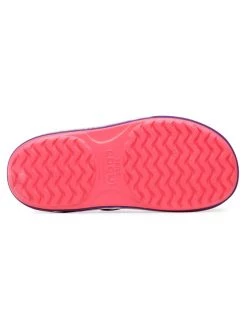 Coqui Sandales 8862-406-4243 Rose -Mules et sandales Soldes coqui sandales 8862 406 4243 rose 3