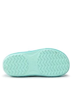 Coqui Sandales 8862-406-4419 Vert -Mules et sandales Soldes coqui sandales 8862 406 4419 vert 3