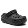 Crocs Mules / sandales de bain Classic Crocs Cutie Clog 207708 Noir