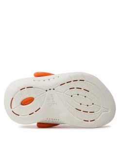 Crocs Mules / sandales de bain Literide 360 Clog T 206712 Rose -Mules et sandales Soldes crocs mules sandales de bain literide 360 clog t 206712 rose 3