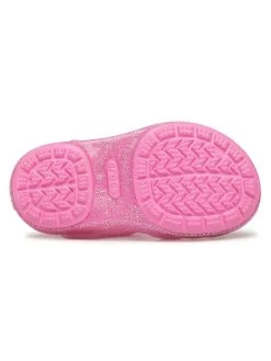 Crocs Sandales 206956-669 Rose 11 Crocs Sandales 206956-669 Rose -Mules et sandales Soldes crocs sandales 206956 669 rose 3