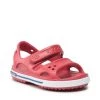 Crocs Sandales Crocband II Sandal Ps 14854 Rouge -Mules et sandales Soldes crocs sandales crocband ii sandal ps 14854 rouge
