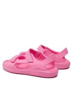 Crocs Sandales Swiftwater Expedition Sandal K 206267 Rose 10 Crocs Sandales Swiftwater Expedition Sandal K 206267 Rose -Mules et sandales Soldes crocs sandales swiftwater expedition sandal k 206267 rose 2