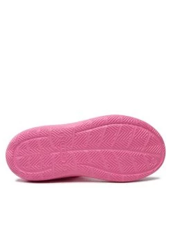 Crocs Sandales Swiftwater Expedition Sandal K 206267 Rose 11 Crocs Sandales Swiftwater Expedition Sandal K 206267 Rose -Mules et sandales Soldes crocs sandales swiftwater expedition sandal k 206267 rose 3