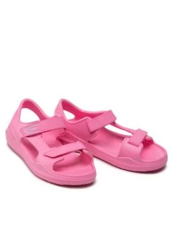 Crocs Sandales Swiftwater Expedition Sandal K 206267 Rose 12 Crocs Sandales Swiftwater Expedition Sandal K 206267 Rose -Mules et sandales Soldes crocs sandales swiftwater expedition sandal k 206267 rose 4