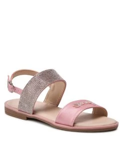 DeeZee Sandales Cm12345 Rose