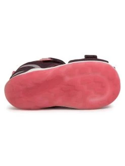 ECCO Sandales Biom Mini Sandal 75484102385 Violet 11 ECCO Sandales Biom Mini Sandal 75484102385 Violet -Mules et sandales Soldes ecco sandales biom mini sandal 75484102385 violet 3