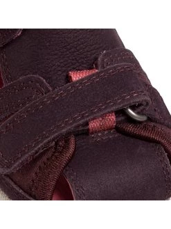 ECCO Sandales Biom Mini Sandal 75484102385 Violet 13 ECCO Sandales Biom Mini Sandal 75484102385 Violet -Mules et sandales Soldes ecco sandales biom mini sandal 75484102385 violet 5