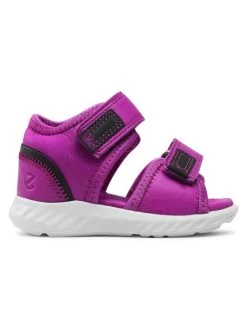 ECCO Sandales Sp.1 Lite Infant Sandal 72510101531 Violet