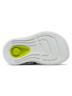 ECCO Sandales Sp.1 Lite Infant Sandal 72510101531 Violet -Mules et sandales Soldes ecco sandales sp 1 lite infant sandal 72510101531 violet 3