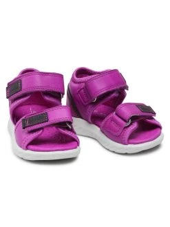 ECCO Sandales Sp.1 Lite Infant Sandal 72510101531 Violet -Mules et sandales Soldes ecco sandales sp 1 lite infant sandal 72510101531 violet 4