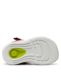 ECCO Sandales Sp.1 Lite Infant Sandal 72510160335 Rose -Mules et sandales Soldes ecco sandales sp 1 lite infant sandal 72510160335 rose 3