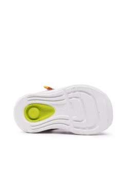 ECCO Sandales Sp. 1 Lite Infant Sandal 72512151929 Argent 11 ECCO Sandales Sp. 1 Lite Infant Sandal 72512151929 Argent -Mules et sandales Soldes ecco sandales sp 1 lite infant sandal 72512151929 argent 3