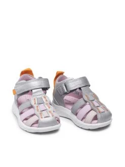 ECCO Sandales Sp. 1 Lite Infant Sandal 72512151929 Argent 12 ECCO Sandales Sp. 1 Lite Infant Sandal 72512151929 Argent -Mules et sandales Soldes ecco sandales sp 1 lite infant sandal 72512151929 argent 4