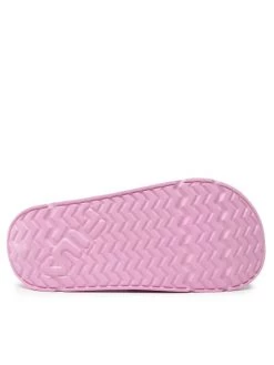 Fila Mules / sandales de bain Morro Bay Slipper Jr 1010934.40006 Rose 11 Fila Mules / sandales de bain Morro Bay Slipper Jr 1010934.40006 Rose -Mules et sandales Soldes fila mules sandales de bain morro bay slipper jr 1010934 40006 rose 3