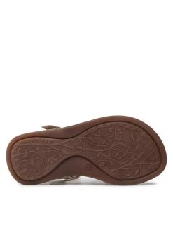 Franco Sandales G3150200-1 Or -Mules et sandales Soldes franco sandales g3150200 1 or 3