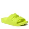Freedom Moses Mules / sandales de bain Basic Kids Vert -Mules et sandales Soldes freedom moses mules sandales de bain basic kids vert