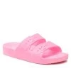 Freedom Moses Mules / sandales de bain Kids Basic Rose -Mules et sandales Soldes freedom moses mules sandales de bain kids basic rose