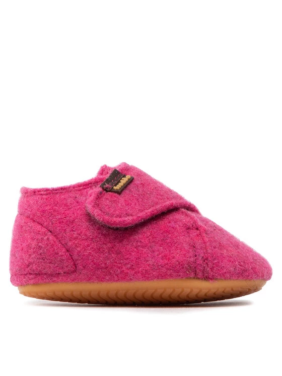 Froddo Chaussons G1170002-5 Rose 4 Froddo Chaussons G1170002-5 Rose – Image 2