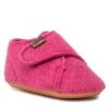 Froddo Chaussons G1170002-5 Rose -Mules et sandales Soldes froddo chaussons g1170002 5 rose