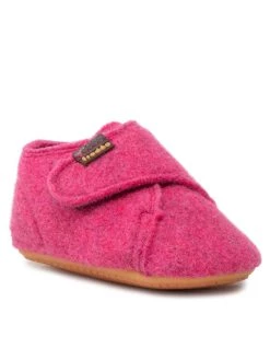 Froddo Chaussons G1170002-5 Rose