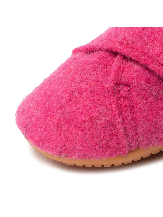 Froddo Chaussons G1170002-5 Rose 8 Froddo Chaussons G1170002-5 Rose – Image 6