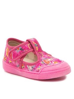 Froddo Chaussons G1700321-2 Rose