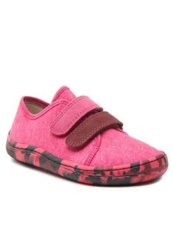 Froddo Chaussons G1700323-5 Rose