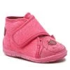 Froddo Chaussons G1700324-1 Rose
