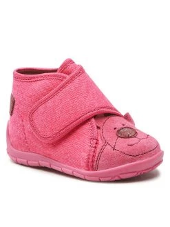 Froddo Chaussons G1700324-1 Rose