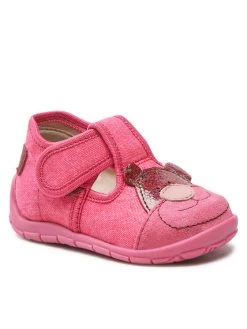 Froddo Chaussons G1700328-1 Rose