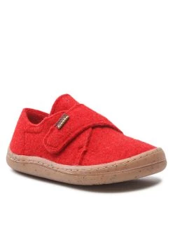 Froddo Chaussons G1700341-7 Rouge