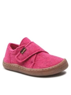 Froddo Chaussons G1700341-9 Rose