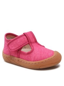 Froddo Chaussons G1700342-1 Rose