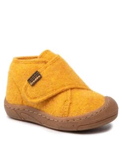 Froddo Chaussons G1700343-4 Jaune
