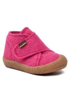 Froddo Chaussons G1700343-5 Rose
