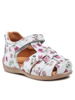 Froddo Sandales G2150148-10 Blanc