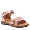 Froddo Sandales G3150199-2 Rose -Mules et sandales Soldes froddo sandales g3150199 2 rose