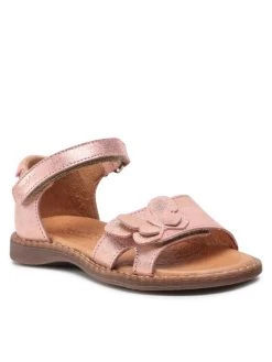Froddo Sandales G3150199-2 Rose