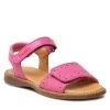 Froddo Sandales G3150203-3 Rose -Mules et sandales Soldes froddo sandales g3150203 3 rose