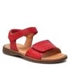 Froddo Sandales G3150203-6 Rouge