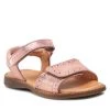 Froddo Sandales G3150203 Rose 1 Froddo Sandales G3150203 Rose -Mules et sandales Soldes froddo sandales g3150203 rose