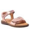 Froddo Sandales G3150205-1 Rose 1 Froddo Sandales G3150205-1 Rose -Mules et sandales Soldes froddo sandales g3150205 1 rose