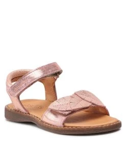 Froddo Sandales G3150205-1 Rose
