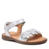 Froddo Sandales G3150206-13 Argent 2 Froddo Sandales G3150206-13 Argent -Mules et sandales Soldes froddo sandales g3150206 13 argent